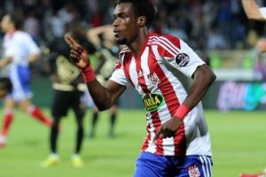 Altay'dan John Boye atağı