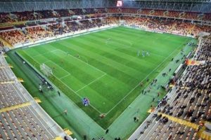 Yeni Malatyaspor'un borcu belli oldu