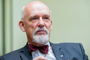 AB mahkemesinden cinsiyetçi AP üyesi hakkında karar