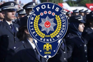 3. dönem kadın-erkek POMEM başvuru ve yaş şartı?