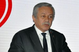 Adan: 'MHP'ye Kürt seçmen oy vermez' ifadesi suçtur