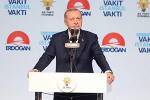 ''Pensilvanya'daki adamdan niye icazet alacağım?''