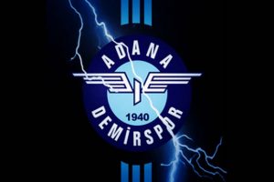Adana Demirspor'a başkan adayı çıkmadı