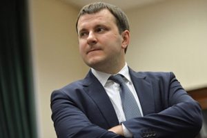 Rusya'dan ABD'ye gümrük vergisi tepkisi