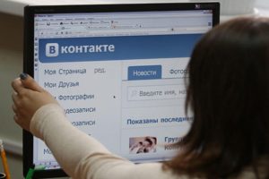 Rus devi gözünü Türkiye pazarına çevirdi