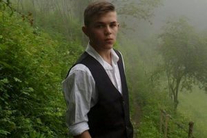 Eren Bülbül'ü şehit eden teröristler öldürüldü