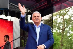 ''Üreticimizin hakkını sonuna kadar koruyacağız''