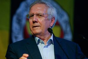 ''1 Milyar TL'nin hesabı sorulacak''