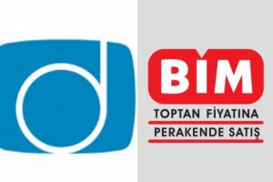 BİM'den flaş Doğuş Yayın Grubu açıklaması!