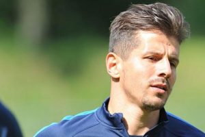Emre Belözoğlu: Fenerbahçe'de görev almak isterim