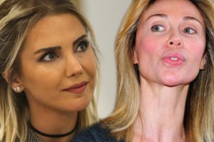 Demet Şener: Ece Erken biraz daha konuşursa hukuka başvuracağım
