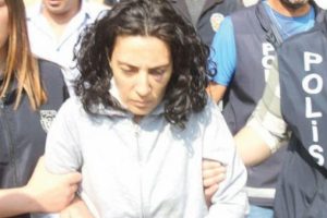 Oğlunu vahşice katleden anneden kan donduran ifade!