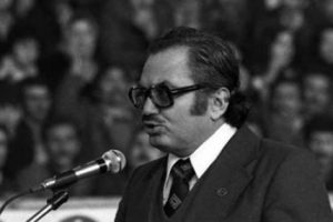 Kemal Türkler cinayetinde yeni gelişme