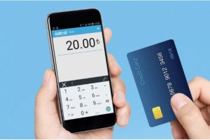 Fintech'den cepten ödeme imkânı