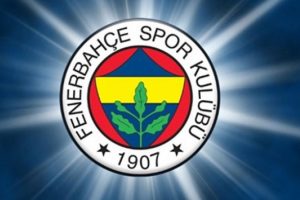 Fenerbahçe'de tarihi kongre