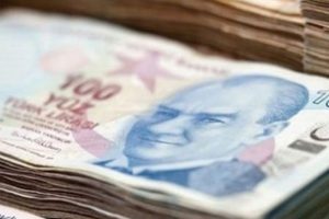 TCMB'nin repo ihaleleri başlıyor