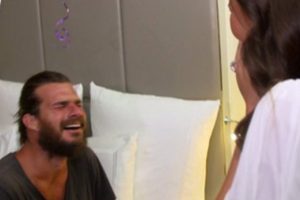 Survivor Hakan'ın eşi Gizem Hatipoğlu hamile mi?