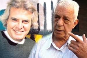 ''Kuran bile okutmadan gömdük''