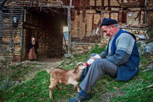 'Bursa'da Bahar' fotoğraf ödülleri belirlendi