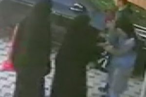 14 yaşındaki kızı döverek kaçırmak istediler