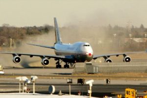 Air India'ya alıcı çıkmadı