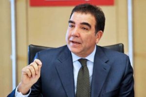 CHP'li Toprak: Hazine, yakında yüzde 50 faizle borç almak zorunda kalacak