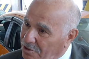 Sözleriyle tepki çekmişti! Kadınlardan özür diledi