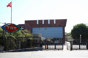 En çok Erdoğan'a, en az Demirtaş'a yer verildi