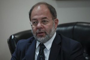 Hükümetten flaş OHAL açıklaması