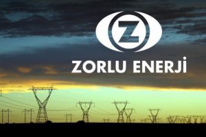 Zorlu Enerji'ye 330 milyon dolar finansman