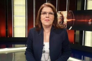 Milliyet, Çevikcan ve yardımcısı ile yollarını ayırdı
