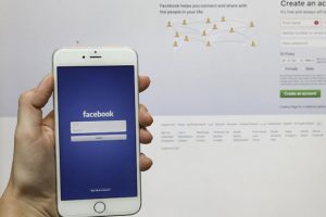 ABD'de gençler Facebook'u eskisi kadar kullanmıyor