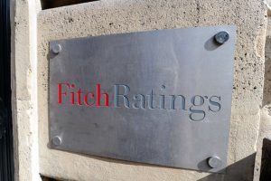 'Fitch, bazı Türk bankalarını negatif izlemeye aldı'