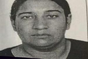 Bursa'da başından vurulan kadın öldü, karnındaki bebeği kurtarıldı