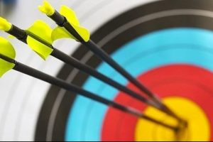 Gençler Kadetler Türkiye Şampiyonası başladı