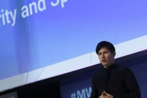 Rusya yasakladı Apple engelledi!