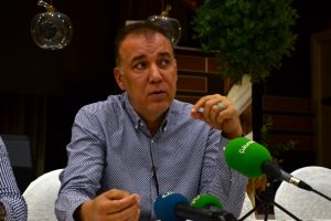 Adana Demirspor kongresi ertelendi