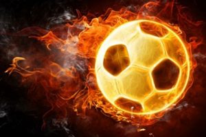 Erzurumspor'da Kadir Ovat istifa etti