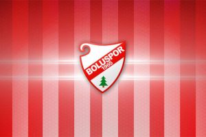 Boluspor'dan kaleye ve defansa takviye