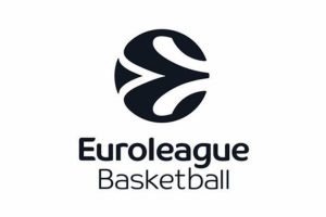 EuroLeague ve ULEB, EuroCup takvimi konusunda anlaşma sağladı