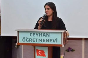 Yeni emekli olanlar da ikramiyeden faydalanacak