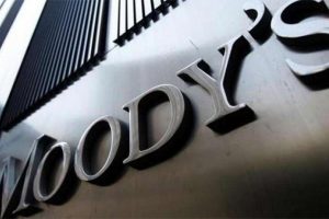 Moody's Türkiye'nin kredi notunu izlemeye aldı