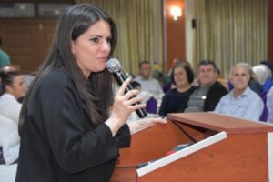 Bakan Sarıeroğlu'ndan yeni emeklilere ikramiye müjdesi