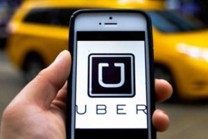 KDK'dan Uber kararı