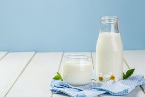 Sağlıklı bir yaşam için beslenmede bunlara dikkat