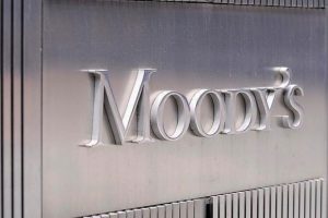 Moody's Türkiye'nin kredi notunu izlemeye aldı