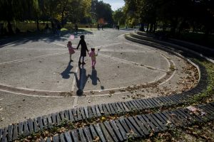 Bursa'da bugün ve yarın hava durumu nasıl olacak? (2 Haziran 2018 Cumartesi)