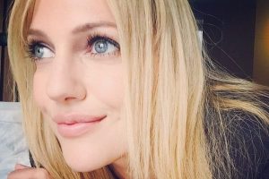 Meryem Uzerli'den şoke eden karar!