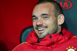 Uygun: Galatasaray istese koşa koşa gider
