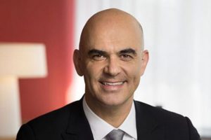 Dünya liderleri ne kadar maaş alıyor?